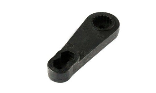 Steering Servo Arm | Rovan Sports